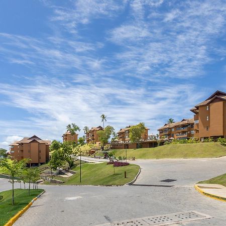 Marenostrum -Vista Mar - Praia Dos Carneiros - Eco Resort- 2 Suites ภายนอก รูปภาพ